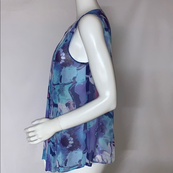 LOFT Top - Picture 5 of 8